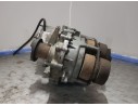 Recambio de caja transfer para jeep gr.cherokee (wj/wg) 3.1 td laredo referencia OEM IAM   
