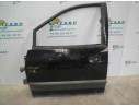 Recambio de puerta delantera izquierda para chrysler voyager (gs) 2.5 td referencia OEM IAM  1000002682234 