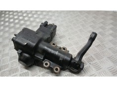 Recambio de caja direccion para nissan terrano/terrano.ii (r20) tdi 4wd referencia OEM IAM 490017F010 ZF 8074974603