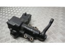 Recambio de caja direccion para nissan terrano/terrano.ii (r20) tdi 4wd referencia OEM IAM 490017F010 ZF 8074974603