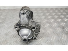 MOTOR ARRANQUE 8200075362 VALEO D7R49