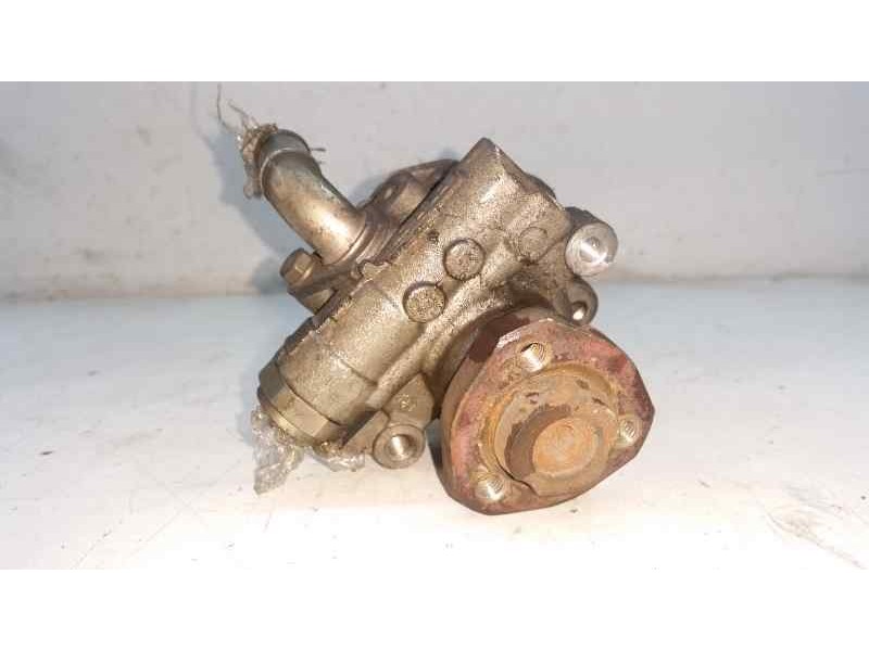 Recambio de bomba direccion para volkswagen golf iv berlina (1j1) básico referencia OEM IAM 1J0422154BES  KYB