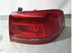 Recambio de piloto trasero derecho para volkswagen passat lim. (362) edition bluemotion referencia OEM IAM 3AE945096C  EXTERIOR