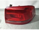 Recambio de piloto trasero derecho para volkswagen passat lim. (362) edition bluemotion referencia OEM IAM 3AE945096C  EXTERIOR