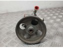 Recambio de bomba direccion para citroën xsara picasso 1.6 hdi 90 sx referencia OEM IAM 9659820880 26103773QP 