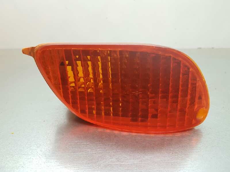 Recambio de piloto delantero derecho para ford focus berlina (cak) 1.6 16v cat referencia OEM IAM   