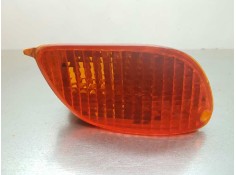 PILOTO DELANTERO DERECHO 