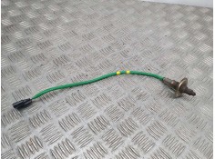 SONDA LAMBDA 226936030P GT4098P 