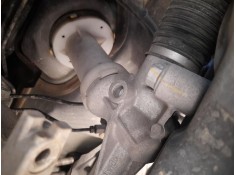 Recambio de cremallera direccion para kia stonic (yb) 1.0 t-gdi referencia OEM IAM 56500H8500 MECANICA 