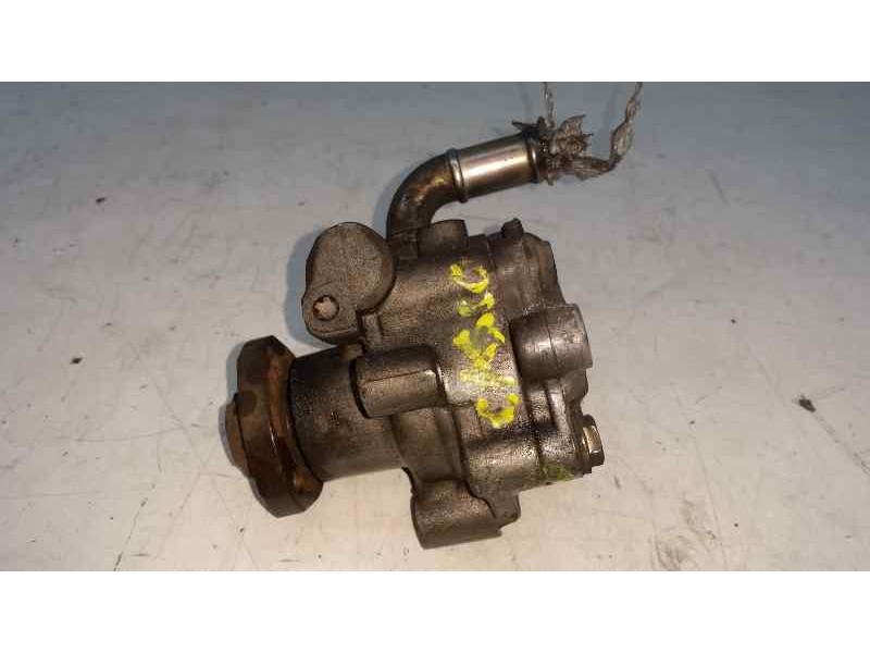 Recambio de bomba direccion para volkswagen golf iv berlina (1j1) básico referencia OEM IAM 1J0422154BES  KYB
