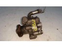 Recambio de bomba direccion para volkswagen golf iv berlina (1j1) básico referencia OEM IAM 1J0422154BES  KYB