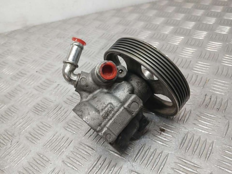 Recambio de bomba direccion para citroën xsara picasso 1.6 hdi 90 sx referencia OEM IAM 9659820880 26103773QP 