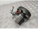 Recambio de bomba direccion para citroën xsara picasso 1.6 hdi 90 sx referencia OEM IAM 9659820880 26103773QP 