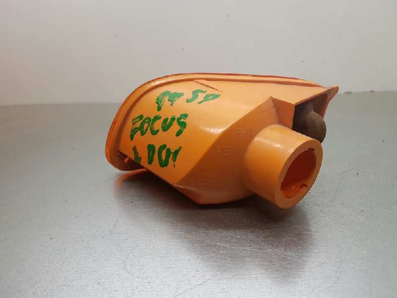 Recambio de piloto delantero derecho para ford focus berlina (cak) 1.6 16v cat referencia OEM IAM   