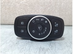 MANDO LUCES 1050797300 H1BT13D061AE 