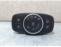 Recambio de mando luces para ford focus turnier active referencia OEM IAM 1050797300 H1BT13D061AE 