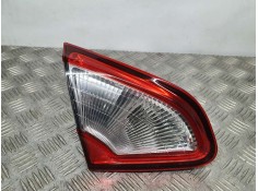 PILOTO TRASERO IZQUIERDO B26555BR01A 89503189 INTERIOR