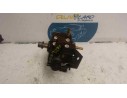 Recambio de bomba alta presion para peugeot partner (s2) 1.6 16v hdi cat referencia OEM IAM 0445010102 9683703780 BOSCH