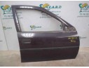 Recambio de puerta delantera derecha para opel vectra b berlina 1.8 16v cat referencia OEM IAM  1000002682302 