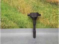 Recambio de bobina encendido para renault captur 1.2 tce referencia OEM IAM 224332428R  ELDOR