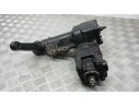 Recambio de caja direccion para nissan terrano/terrano.ii (r20) tdi 4wd referencia OEM IAM 490017F010 ZF 8074974603