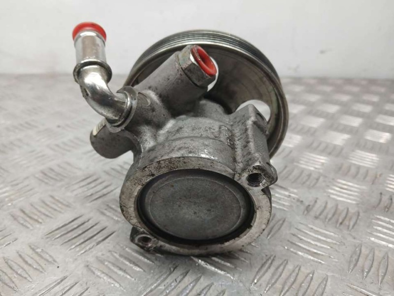 Recambio de bomba direccion para citroën xsara picasso 1.6 hdi 90 sx referencia OEM IAM 9659820880 26103773QP 