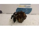 Recambio de bomba alta presion para peugeot partner (s2) 1.6 16v hdi cat referencia OEM IAM 0445010102 9683703780 BOSCH