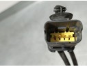 Recambio de sensor para citroën berlingo feel xl referencia OEM IAM 9812378480  DE TEMPERATURA