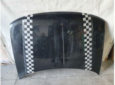 Recambio de capot para jeep gr.cherokee (wj/wg) 3.1 td laredo referencia OEM IAM   