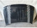 Recambio de capot para jeep gr.cherokee (wj/wg) 3.1 td laredo referencia OEM IAM   