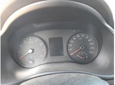 Recambio de cuadro instrumentos para kia stonic (yb) 1.0 t-gdi referencia OEM IAM 94003H8300  
