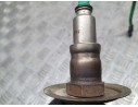 Recambio de sonda lambda para renault clio v zen referencia OEM IAM 226936030P GT4098P 