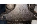 Recambio de bomba direccion para volkswagen golf iv berlina (1j1) básico referencia OEM IAM 1J0422154BES  KYB