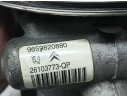 Recambio de bomba direccion para citroën xsara picasso 1.6 hdi 90 sx referencia OEM IAM 9659820880 26103773QP 