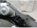 Recambio de elevalunas trasero izquierdo para jeep renegade sport fwd referencia OEM IAM 520651570 ELECTRICA 2 PINS C46791104