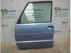 PUERTA DELANTERA IZQUIERDA 1000002682319 