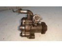 Recambio de bomba direccion para volkswagen golf iv berlina (1j1) básico referencia OEM IAM 1J0422154BES  KYB