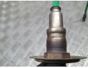 Recambio de sonda lambda para renault clio v zen referencia OEM IAM 226936030P GT4098P 