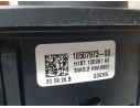 Recambio de mando luces para ford focus turnier active referencia OEM IAM 1050797300 H1BT13D061AE 