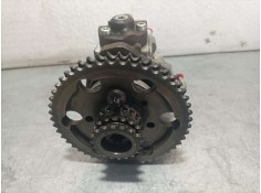 BOMBA ALTA PRESION 16700ES60A 2940000470 DENSO