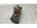 Recambio de motor arranque para renault laguna ii (bg0/1_) 1.9 dci (bg08, bg0g) referencia OEM IAM 8200075362 VALEO D7R49