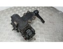 Recambio de caja direccion para nissan terrano/terrano.ii (r20) tdi 4wd referencia OEM IAM 490017F010 ZF 8074974603