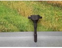 Recambio de bobina encendido para renault captur 1.2 tce referencia OEM IAM 224332428R  ELDOR