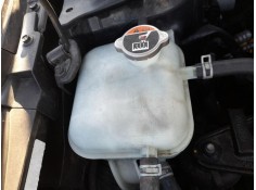 Recambio de deposito expansion para kia stonic (yb) 1.0 t-gdi referencia OEM IAM 25430H8400  