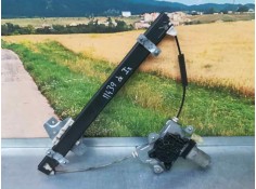 ELEVALUNAS DELANTERO IZQUIERDO 8240107010 2 PINS ELECTRICO