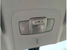 LUZ INTERIOR 96744413PR 