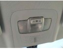 Recambio de luz interior para peugeot 208 signature referencia OEM IAM 96744413PR  
