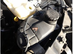 Recambio de deposito expansion para mercedes-benz vito tourer (w447) 114 cdi / 114 bluetec 4-matic (447.701, 447.703,... referen