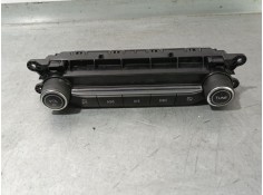 Recambio de mando multifuncion para ford focus st-line referencia OEM IAM JX7T18K811AC  