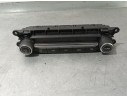 Recambio de mando multifuncion para ford focus st-line referencia OEM IAM JX7T18K811AC  
